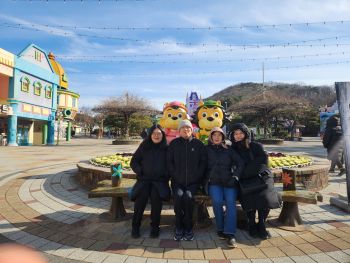 샘플이미지